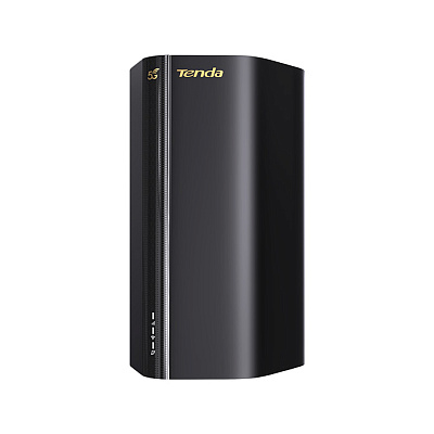 картинка Tenda 5G03 Wi-fi роутер 5G от компании Intant